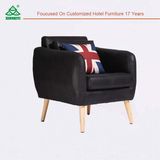 Living Room Furniture New Model Style Sofa Design