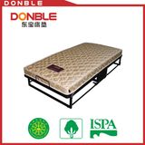 Hotel Rollway Folding Extra Bed for Guest Room