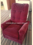 Brand New Massage Lift Recliner Chair Save 10% (Comfort-01)