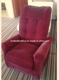 Brand New Massage Lift Recliner Chair Save 10% (Comfort-01)