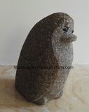 Hot Sale Animal Pengium Carving