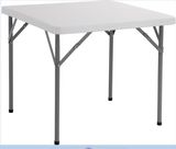 Garden Leisure Blow Molding Table