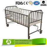 ISO9001&13485 Certification Hospital Economic Children Bed