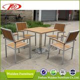 Polywood Dining Set, Plastic Wood Dining Set