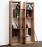 New Design High Qualitystorage Cabinet Bookcase (C11)