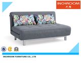 Furniture Living Room Furniture Sofa Bed