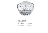 Glass Bowl High Quality Glass Bowl Sdy-F00872