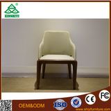2017 Modern Sofa Furniture PU Leather Inflatable Single Sofa Chair