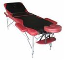 Portable Aluminum Massage Table