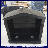 New Zealnd Standard Temple Headstones and Memorials