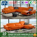 Home Furniture Living Room Furniture Sofa TG-Ydb2293