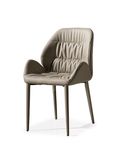 Side Chair Kitchen Wholesale Indoor Chair Confortable Modern