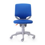 2603c China Mesh Chair, China Mesh Chair Manufacturers, Mesh Chair Catalog, Mesh Chair