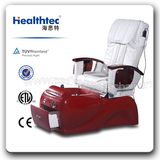 Pedicure Health SPA Baby Sitting Chair (D402-52-K)