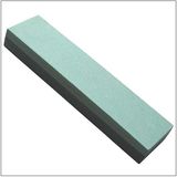 Sharpening Stone Combination for Reviving Diamond Blade Segments