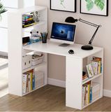 Office Table Design /Wooden Computer Table/Combination Computer Desk