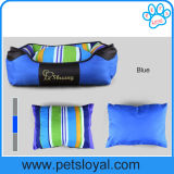 Manufacturer Pet Supply Wholesale Best Dog Bed