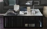 Divany Furniture Living Room Furniture Modern Center Coffee Table