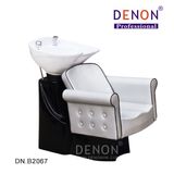 Hairdressing Shampoo Chair for Beauty Salon (DN. B2067)