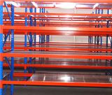 Medium Duty Storage Shelf with Q235 Material