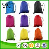 Portable Waterproof Outdoor Beach Camping Lazy Bag Sofa