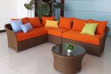 Leisure Rattan Sofa Outdoor Furniture-24