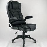 Massage Office Chair Manipulator Massage Fuction 8 Points