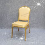 Wholesale Contemporary Hotel Furniture (YC-ZG10-10)