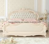 New Luxury Hotel Furniture Double Hotel Furniture