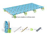 Military Bed Camping Bunk Bed Cots Folding Bed
