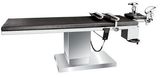 Electric Ophthalmic Operating Table