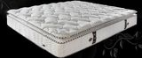 Ruierpu Furniture - Chinese Furniture - Bedroom Furniture - Fashionable Hotel Furniture - Home Furniture - French Furniture - Soft Furniture - Furniture - Sofab