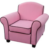 Fashion Home Fabric Sofa/Children Furniture/Kids Chair (SF-11)