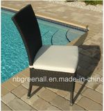 Outdoor Furniture Garden Furniture Dining Chair