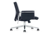 Office Chair Executive Manager Chair (PS-040)