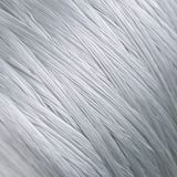 E-Glass Fiberglass Direct Roving for Filament Winding