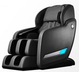 3D Zero Gravity Capsule Massage Chair for Car Seats (K19-D)