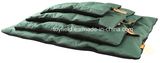 Pet Bed Mat Cat Carrier Cage Bag Dog Bed