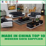 Latest Design Modern Office Furniture Set