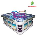 Fish Hunter Arcade Game Cheats Turtle Revenge Fish Game Table Gambling