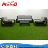 Latest Sofa Design Leisure Sectional Fabric Sofa Set