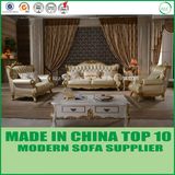 Classic Home Furniture Italian Leather Sectional Sofa Chair