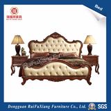B292 Bed