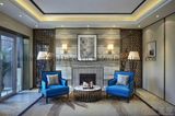 5 Star Hotel Furniture Bedroom Sets