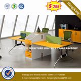 Indian Market Home Use Dark Grey Color Office Partition (UL-NM075)