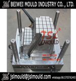 Manufacturer of Plastic Stool Mould