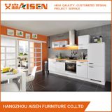 2015 New Ready to Assemble Kitchen Cabinets Made in China