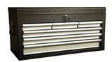 Small Tool Cabinet Steel Metal Garage Workshop