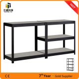 Adjustable Angle Steel Shelf