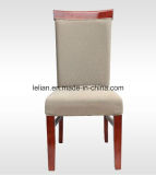 Hot Sale Banquet Chair with Fabric Uphostery